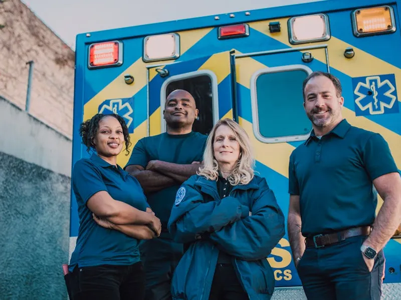 Best Roofers Near Me | Aurora professional team